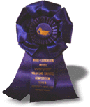 Other Awards